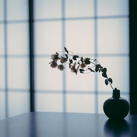 Kotone Machiya-Inn 京町家旅宿 小都音 Kyoto Exterior photo