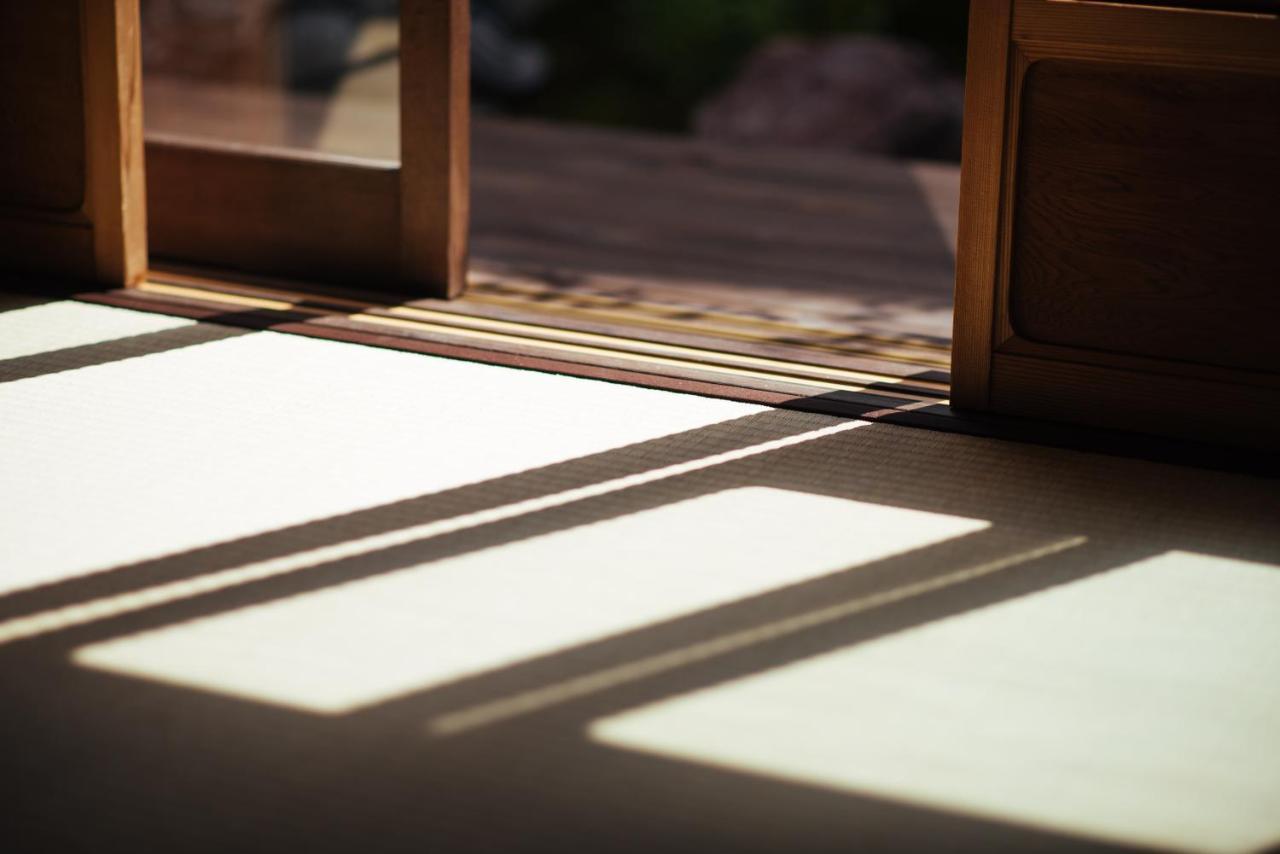 Kotone Machiya-Inn 京町家旅宿 小都音 Kyoto Exterior photo