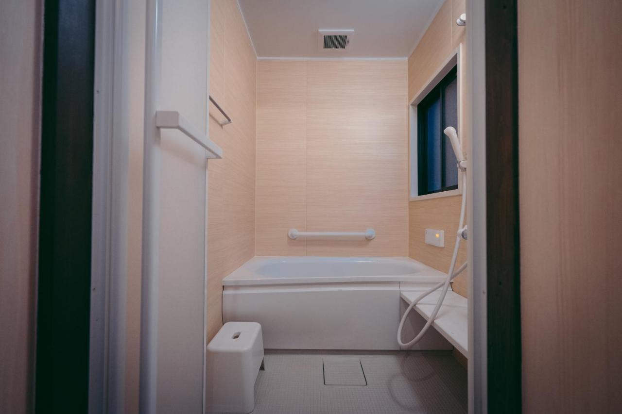 Kotone Machiya-Inn 京町家旅宿 小都音 Kyoto Exterior photo